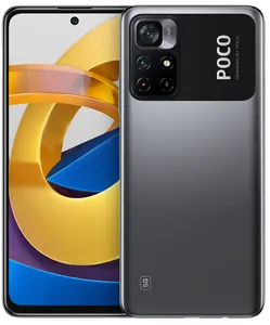 Ремонт телефона Xiaomi Poco M4 Pro 5G в Краснодаре